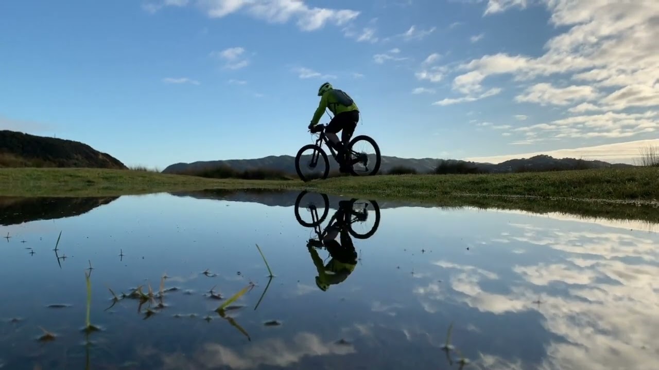 Recreational  Tourism