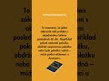 🔍 Pochopení míry vadných objednávek a A-to-Z reklamací na Amazonu 📦