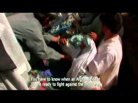 YouTube The Survivors Days In Zhari Police Station