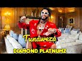 Diamond Platnumz TUNAWEZA Official Music Video