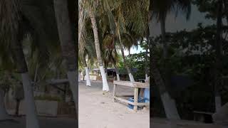 Venezuela Isla Margarita Caracas Isla Margarita 20191016 083519