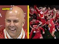 "Special Day!" Arne Slot SPEAKS After His Liverpool Team THRASH Spurs & WIN The Premier League!