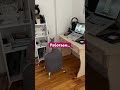 Генерируем новую песню в Suno