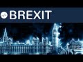 Brexit einfach erklärt - Wirtschaft, Zusammenfassung, Folgen und Zukunft - Was ist Brexit? Warum?