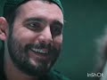 قصر الشوق مروان خوري عرسان وعليا مسلسل اليتيم