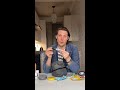 Making content is hard