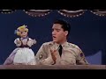 Wooden heart  theme from giblues 1960  singer elvis presley