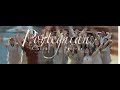 Portegnian Choral Project - No voy en tren