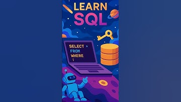 2 páginas para aprender SQL gratis (y mejorar en serio) #sql #tips #programming #devlife #devtools