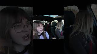 PAŁY STOJĄ TAM #shorts #shoty #twitch #kick #funnymoments #m3ga #m3gashoty #menders #navcia #policja