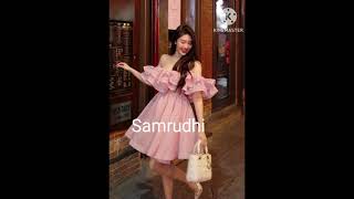 Httpsyoutubecomshortsizgegjnqc8csijwi4qszmocqytyz