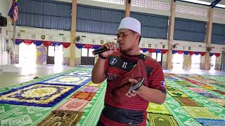 VID 20190522 144216