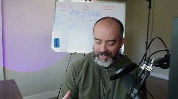 How Do Vector Stores, SQL, Graph Retrieval, and Context Mesh Work?