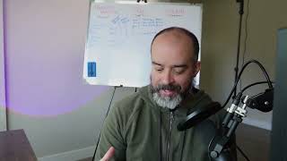 How Do Vector Stores, SQL, Graph Retrieval, and Context Mesh Work?