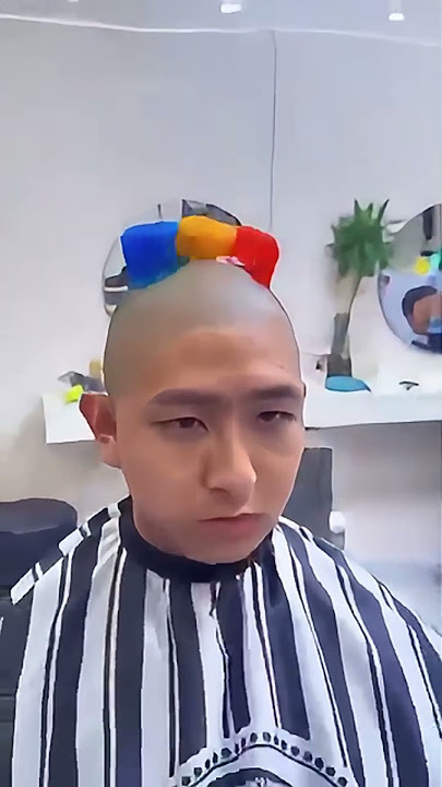 红绿灯