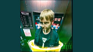 Download Lagu Matcha On My Mind Download Lagu Matcha On My Mind