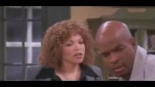 My Wife And Kids S02E11 Letting Go TVRip XviD Click66