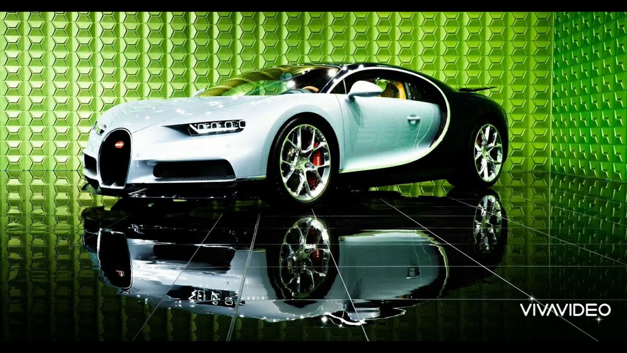 Car Music Mix 2025 - New Music For Your Car