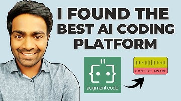AugmentCode Demo | Remote Agent usecases