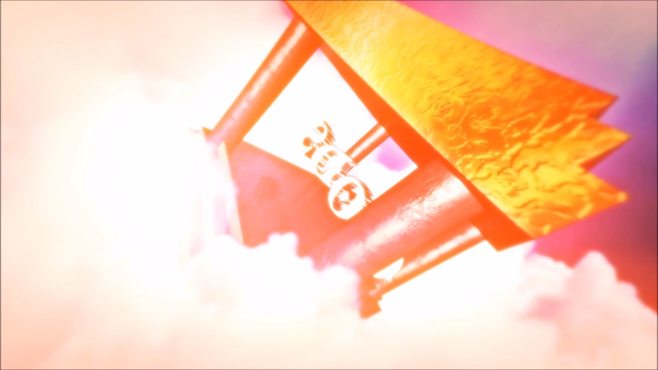 Ess Immortal | Gears Of War 4 Dualtage Preview | "THE BOYS ARE BACK 2017!" (MUST READ DESC 1080p)