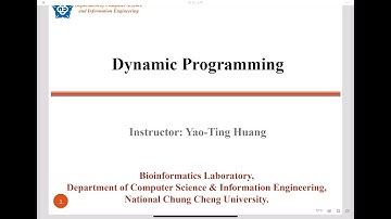 CCU Graduate Algorithm 2024 09/27