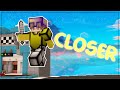 Closer Bedwars Montage