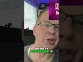 Digital Currency  Government Control &amp; Your Privacy! #podcast #reels #shorts #videos