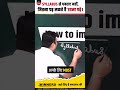 SYLLABUS से घबराएं नहीं 🤔🤔🤔#govtjobs #sarkarinokri #success #thewinnersinstitute