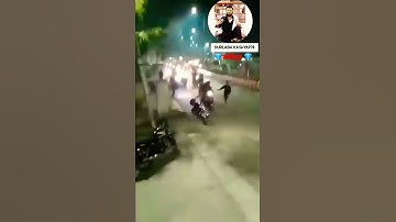 18 #durlabh Kashyap Kohinoor group king of Ujjain #short #shorts #shortvideo #soto #।  😈👑