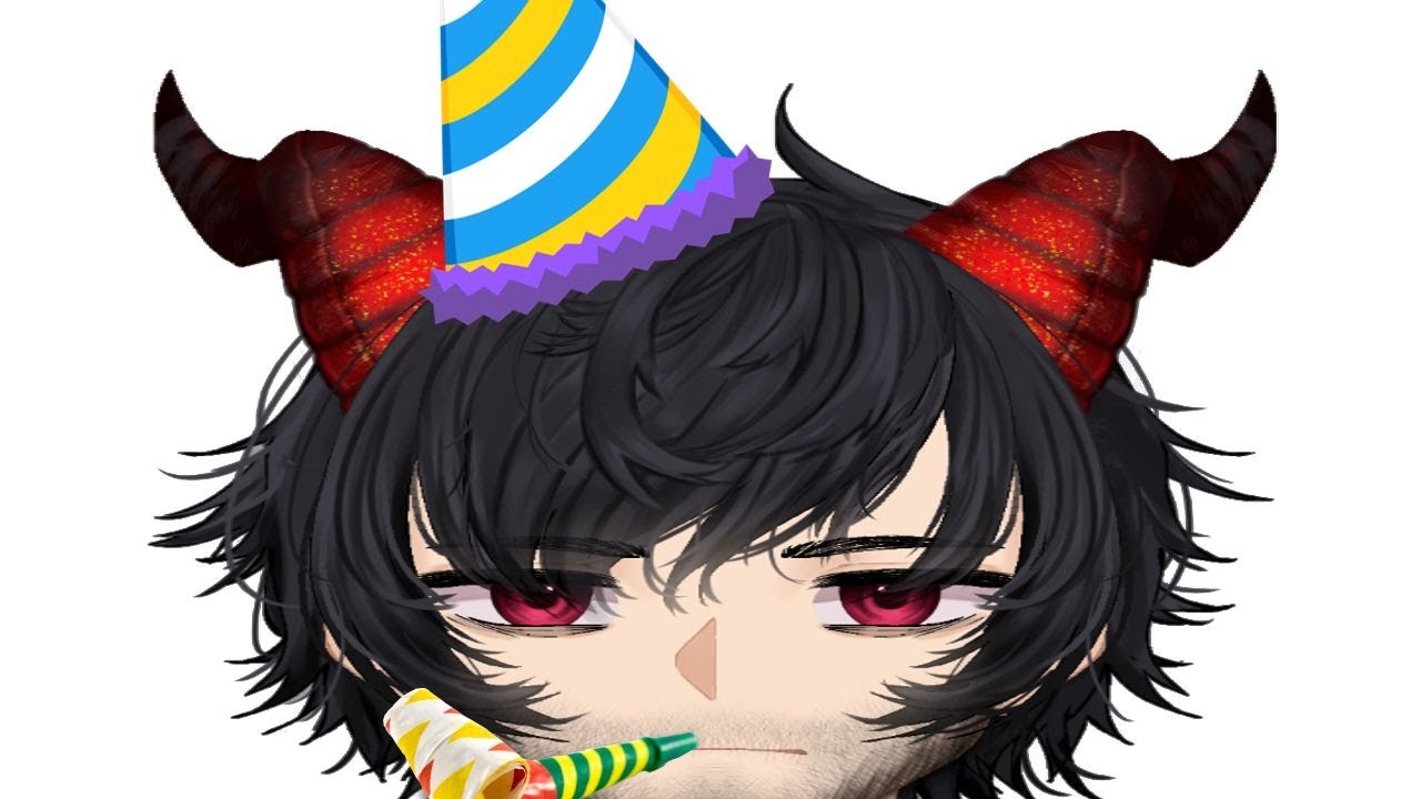 2 Year Channel Anniversary