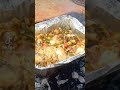 #tiktok #adventure #اكسبلور #food #nature #foodie #barbecue #delicious