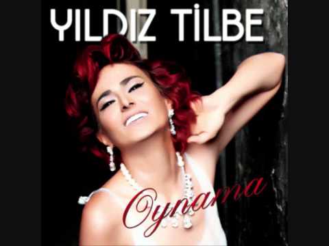 Yıldız Tilbe - Daha Delikanlı (2011) ilk kez