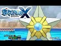 【ゆっくり実況】タイプ縛りだけでなく色違いも粘る ポケモンXY実況プレイ part１０ 【ポケットモンスターXY実況】