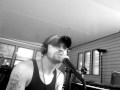 It"s Your Song By: Garth Brooks (Cover)