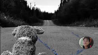 Nhạc Buồn Nghe Đi Rùi Khóc Sky Bek