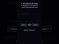 Dart Streams: Single Subscription vs Broadcast