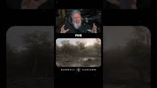 We Survived. But Everything We Built May Not Have.