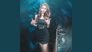 EA7车载硬曲 - DJ阿基