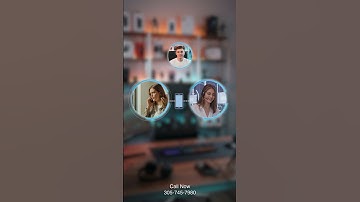 💧 Jacky — The AI Receptionist for Plumbers | Go-Full-AI #aireceptionist #skincare #yogacenter