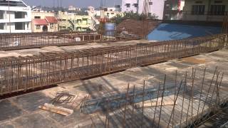 WP 20141125 007