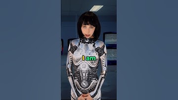 Back to basics! 👩🏻‍🏫 verb “to be”  conjugation 😍 #english #learnenglish