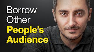 What Is a Summit Funnel? (Full Breakdown)