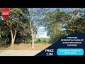 V237 1 hectare residential commercial lot price 23m along provincial highway