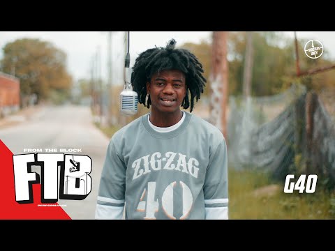 G40