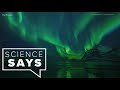 The Impact of Space Weather on Earth and Technology