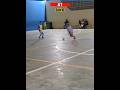 Futsal Raiz Infantil #brazil #falta #argentina #portugal #crianças #trabalhinhos #goleirofutsal #x1