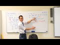 Loan Repayment and Geometric Progression
