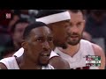 Final Minutes of the Heat & Bucks WILD OT Game 5 Ending - 2023 NBA Playoffs