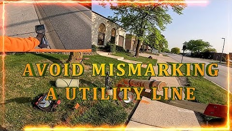 Locating CATV & Telecom | Mastering the Art of Distinguishing Two Great Peak Tones