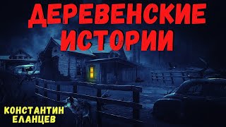 :   |  